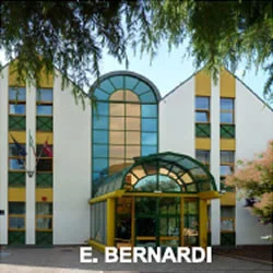 Scuola primaria “E. Bernardi” Cognola