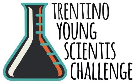 Trentino Young Scientist Challenge (TYSC)