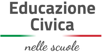 L’Educazione Civica nelle scuole – Un percorso per formare cittadini responsabili