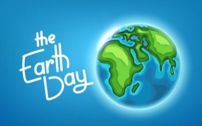 Celebrazioni 51° Earth Day e Maratona Multimediale #OnePeopleOnePlanet – 22 Aprile 2021